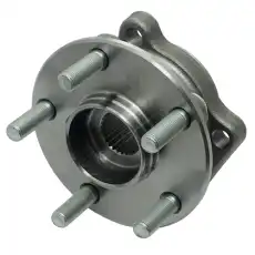 Ступица ZIKMAR Z89359R