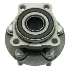 Ступица ZIKMAR Z89359R