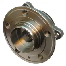 Ступица ZIKMAR Z89369R