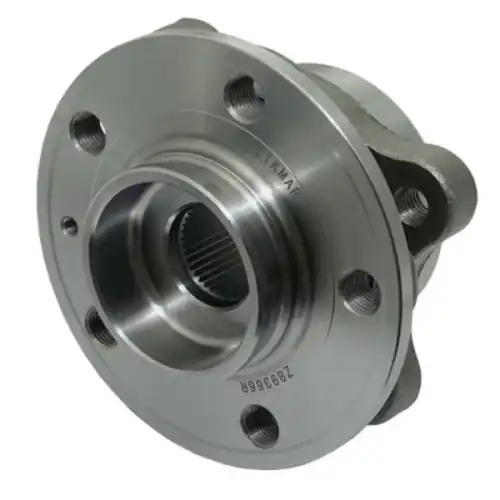 Ступица ZIKMAR Z89366R