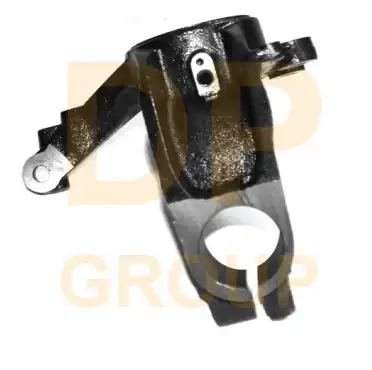 DP GROUP SS 4762