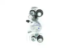Суппорт тормозной AISIN A5R071