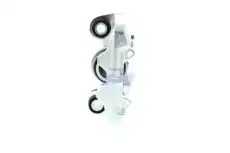 Суппорт тормозной AISIN A5R071
