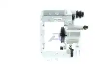 Суппорт тормозной AISIN A5R071