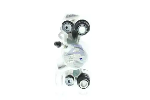 Суппорт тормозной AISIN A5R071