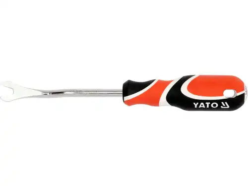YT-1372 СЪЕМНИК ОБИВКИ YATO