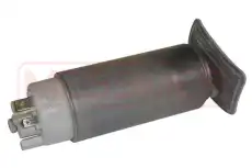 https://img.armtek.ru/img/article/149/14929637/230x230/14929637_0.webp