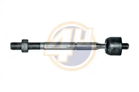 Рулевая тяга 4U RN-E-10135