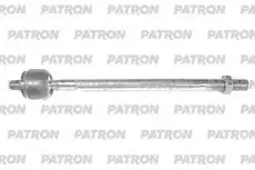 Рулевая тяга PATRON PS2370