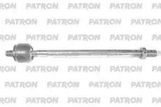 Рулевая тяга PATRON PS2370