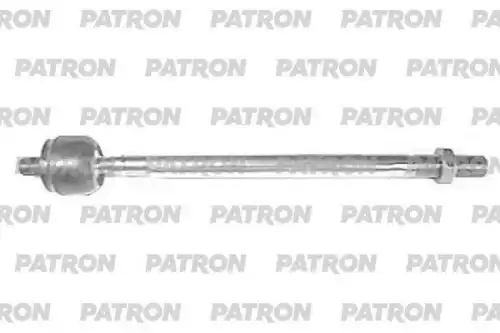 Рулевая тяга PATRON PS2370