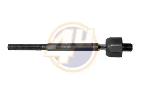 Рулевая тяга 4U BW-E-10425