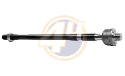 Рулевая тяга 4U DW-E-91072