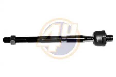 Рулевая тяга 4U DW-E-68932