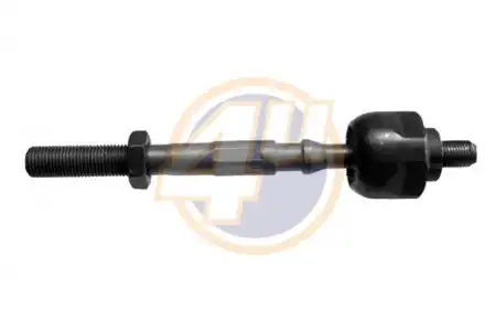 Рулевая тяга 4U HN-E-80435