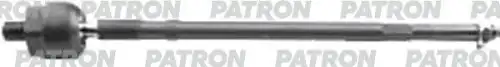 Рулевая тяга PATRON PS2352