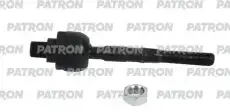 Рулевая тяга PATRON PS4429L