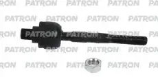 Рулевая тяга PATRON PS4429L
