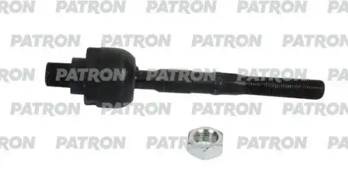 Рулевая тяга PATRON PS4429L