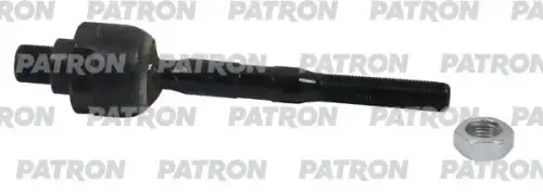 Рулевая тяга PATRON PS4429R