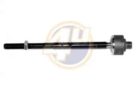 Рулевая тяга 4U MR-E-57854