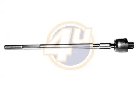 Рулевая тяга 4U MT-E-33422