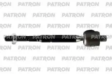 Рулевая тяга PATRON PS2368