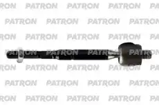 Рулевая тяга PATRON PS2368