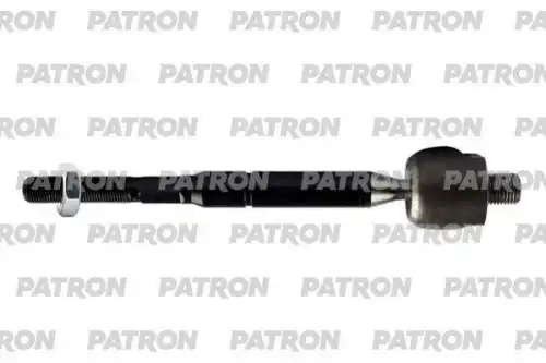 Рулевая тяга PATRON PS2368