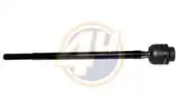 Рулевая тяга 4U GM-E-07862