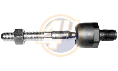 Рулевая тяга 4U VL-E-57392