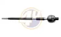 Рулевая тяга 4U SK-E-02390