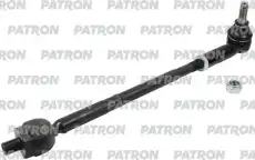 Рулевая тяга PATRON PS2372L
