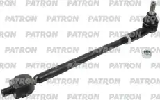 Рулевая тяга PATRON PS2372L
