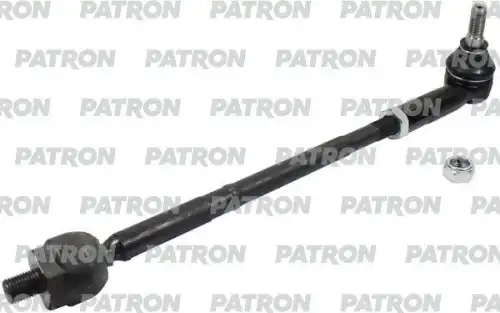 Рулевая тяга PATRON PS2372L