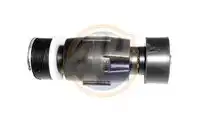 Тяга стабилизатора 4U DC-F-63573