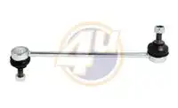 Тяга стабилизатора 4U FR-F-68888