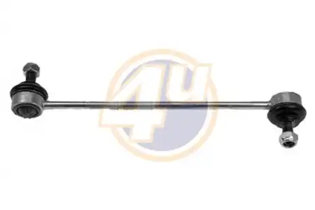 Тяга стабилизатора 4U FR-F-28012