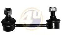 Тяга стабилизатора 4U TY-F-78920