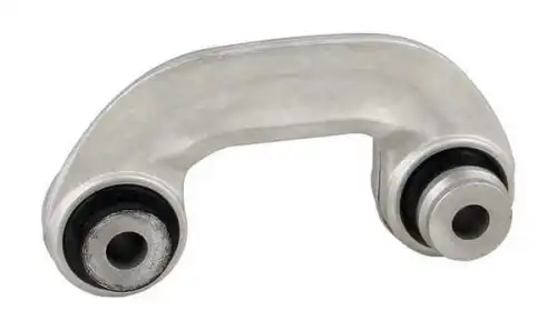 Тяга стабилизатора BESA OTOMOTIV A117