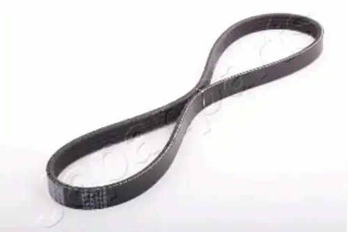 JAPANPARTS DV-4PK0710