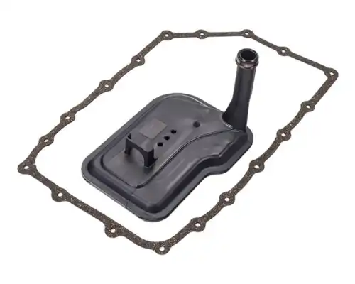Фильтр масляный ZIKMAR Z15200R
