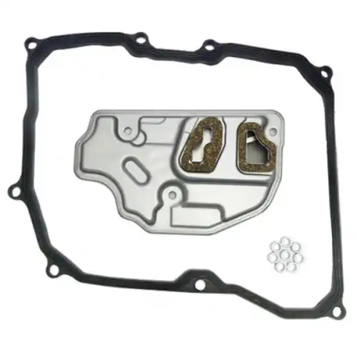 Фильтр масляный ZIKMAR Z15104R