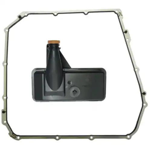 Фильтр масляный ZIKMAR Z15206R
