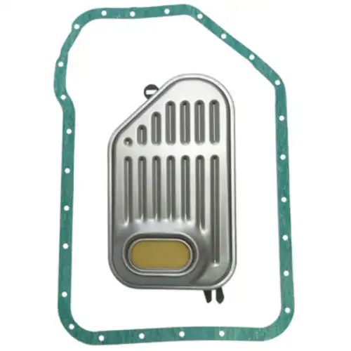Фильтр масляный ZIKMAR Z15107R
