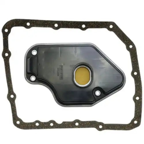 Фильтр масляный ZIKMAR Z15120R
