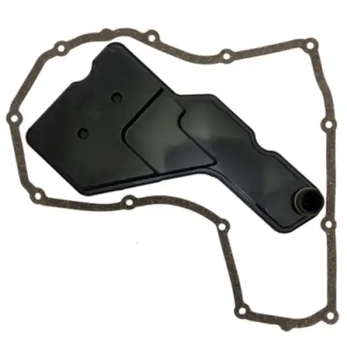 Фильтр АКПП ZIKMAR Z15130R