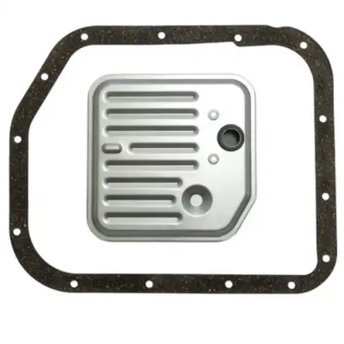 Фильтр масляный ZIKMAR Z15134R CHRYSLER AUTOMATIC 44RE