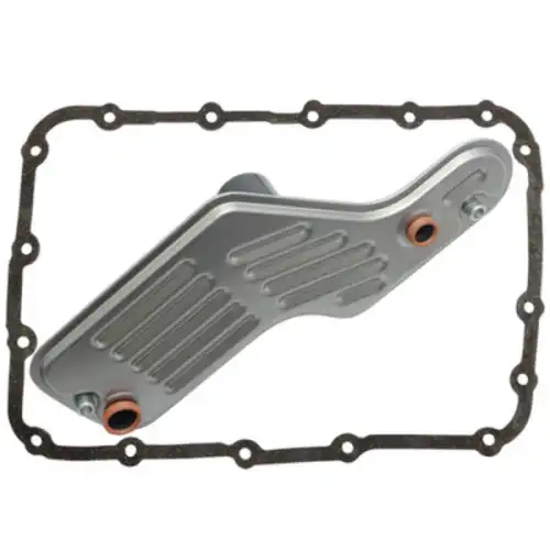 Фильтр масляный ZIKMAR Z15138R