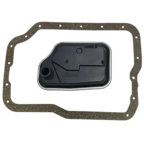 Фильтр масляный ZIKMAR Z15140R